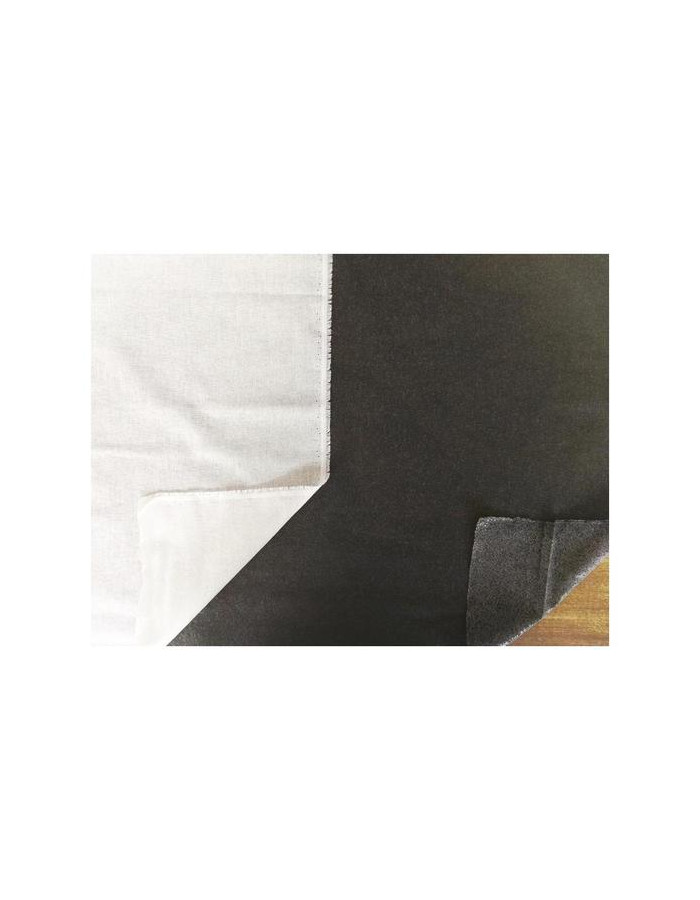 Entretela Adhesiva Punto