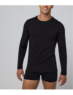 Camiseta M L Cuello Redondo Set 57155