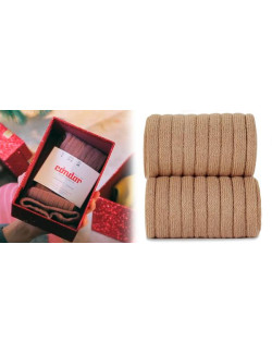 Leotardos Canalé Cóndor 