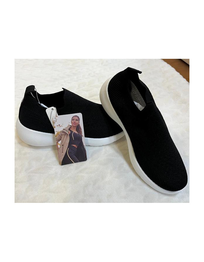 Zapatilla Deportiva Selmark