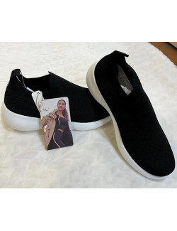 Zapatilla Deportiva Selmark 