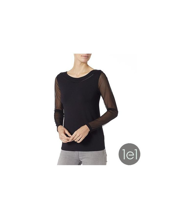 Camiseta Vinyl-M Janira