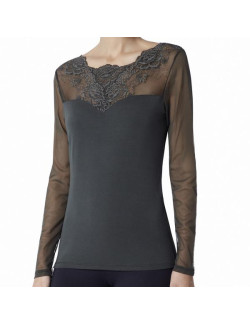 Camiseta 319 Greta Janira