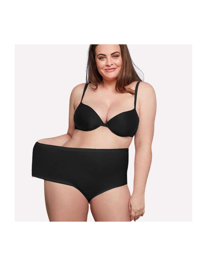 Braga Flexible Alta Janira