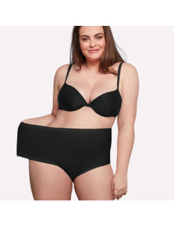 Braga Flexible Alta Janira 