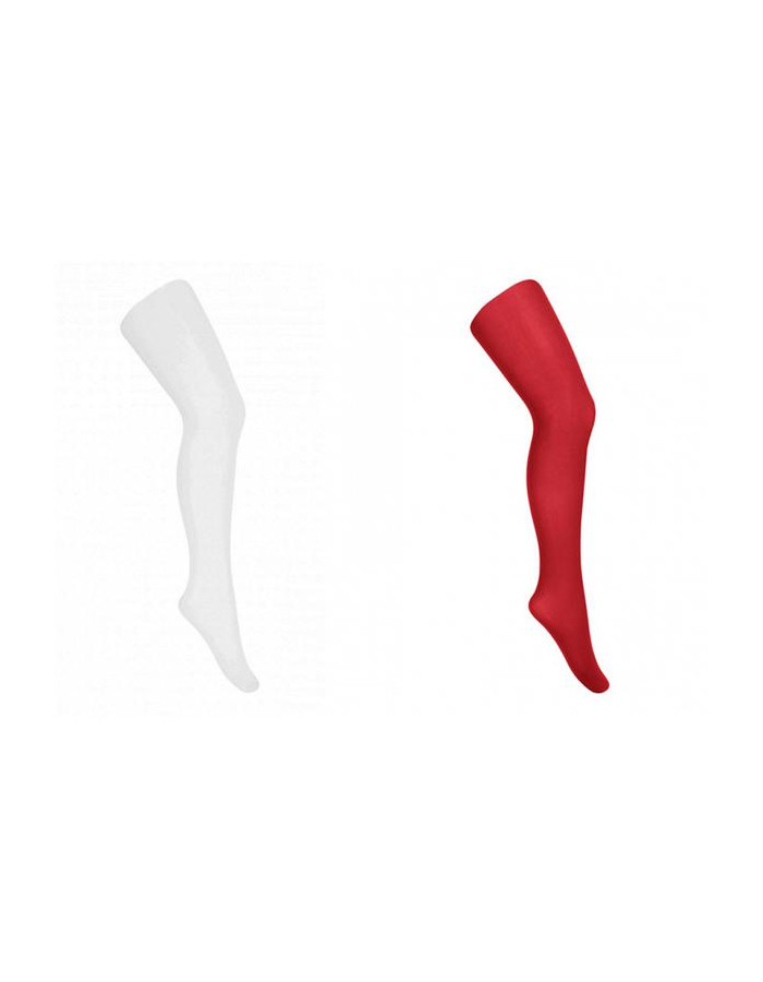 Medias Microfibra Condorella