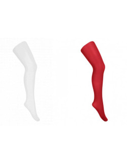 Medias Microfibra Condorella