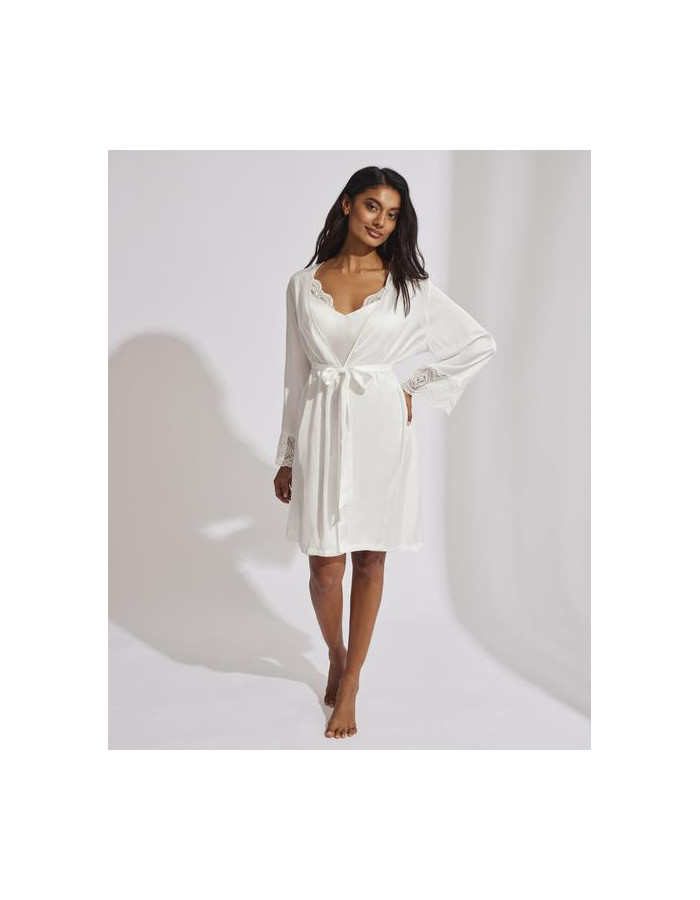 Bata Novia Matilda Selmark