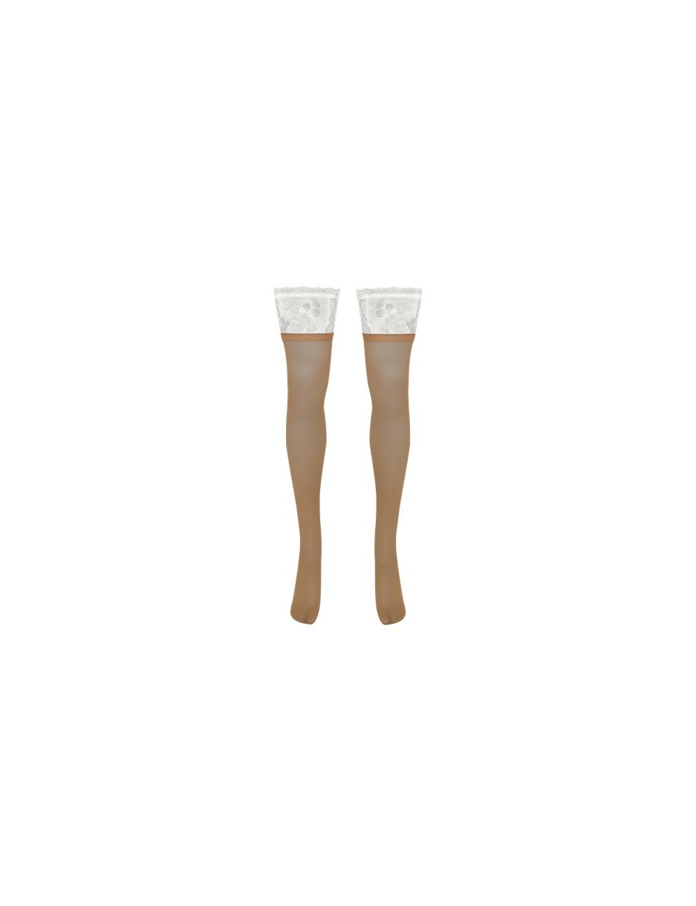 Media Liga Novia Agatha Selmark 