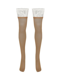 Media Liga Novia Agatha Selmark 