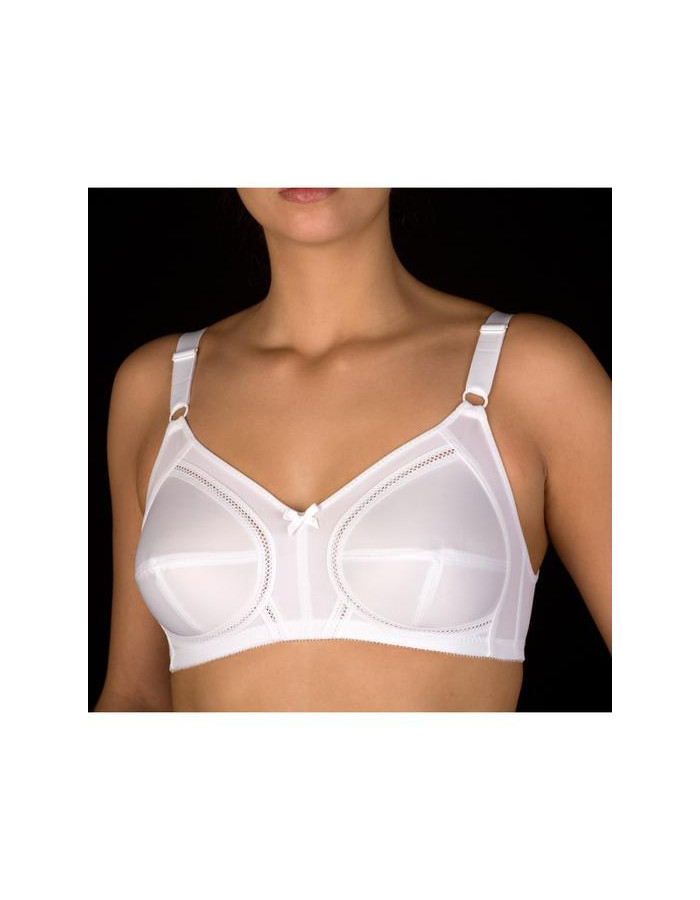 Sujetador Sin Aros Maite Selene