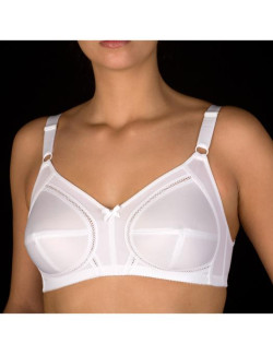 Sujetador Sin Aros Maite Selene 