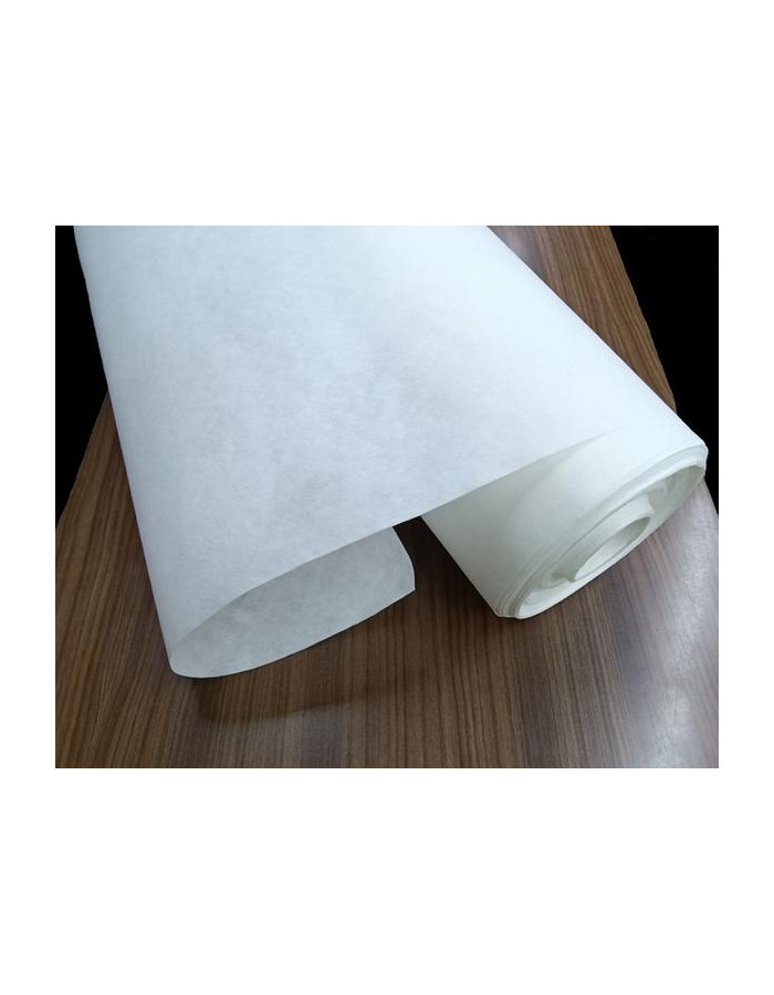 Entretela Adhesiva Papel