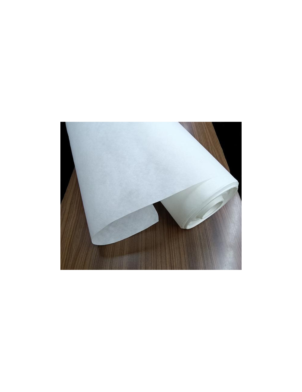 Entretela Adhesiva Papel 