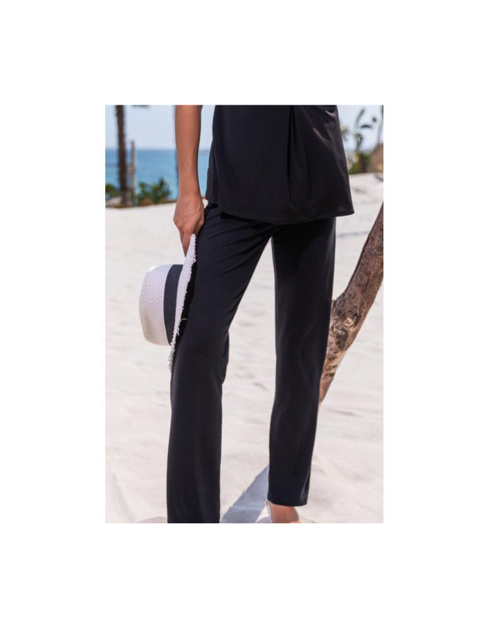 Pantalón Largo Verano Ester