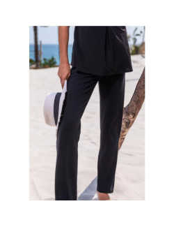 Pantalón Largo Verano Ester 