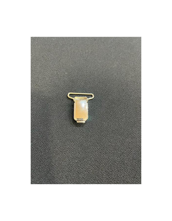 Pinza Tirantes 
