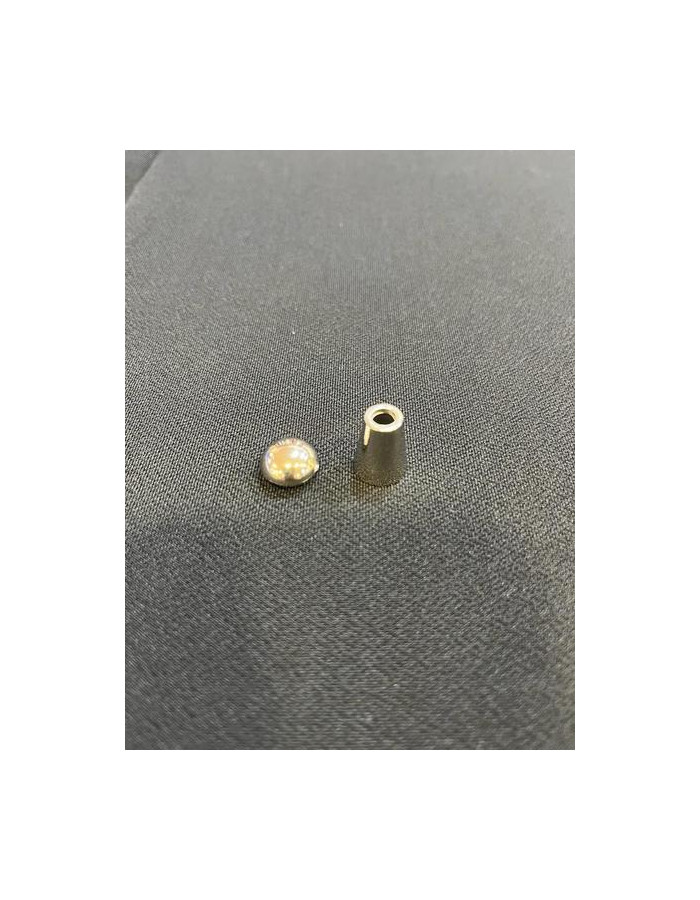 Terminal Para Cordones