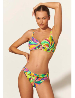 Bikini Copa y Aros Inaia 