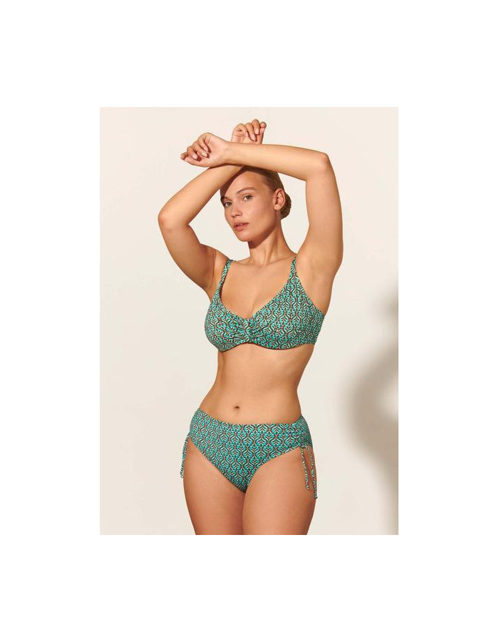 Bikini Rreductor Lowen