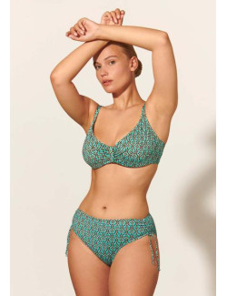 Bikini Rreductor Lowen 
