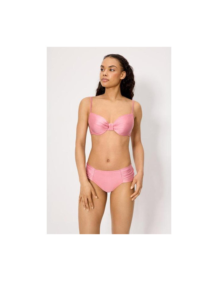 Bikini Reductor Aro 83259 Ysabel Moral