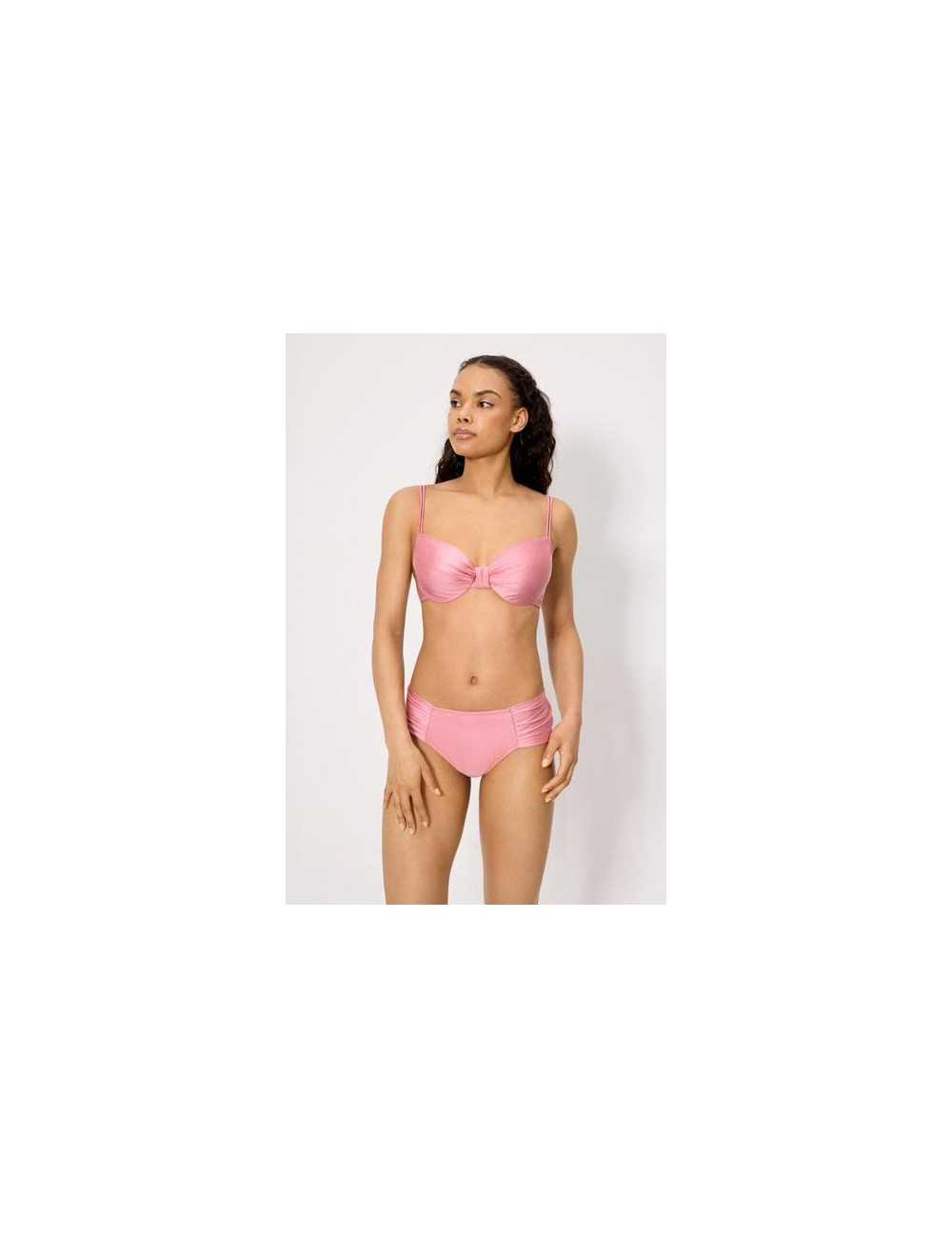 Bikini Reductor Aro 83259 Ysabel Moral 