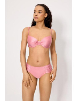 Bikini Reductor Aro 83259 Ysabel Moral 