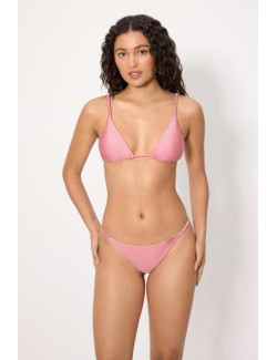 Bikini Triángulo 83255 Ysabel Mora 
