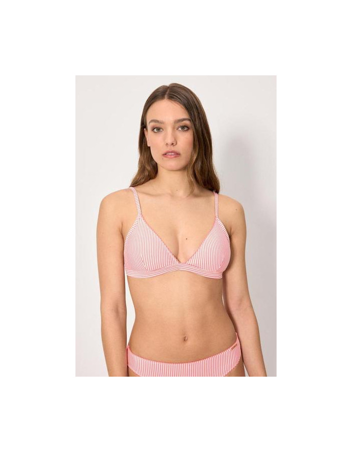 Bikini Triángulo 83361 Ysabel Mora