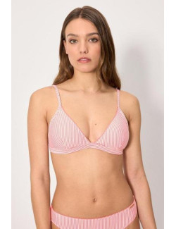 Bikini Triángulo 83361 Ysabel Mora 