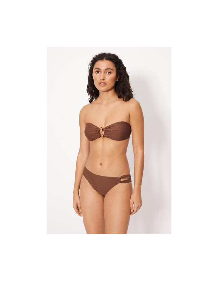 Bikini Bandeau 83470 Ysabel Mora