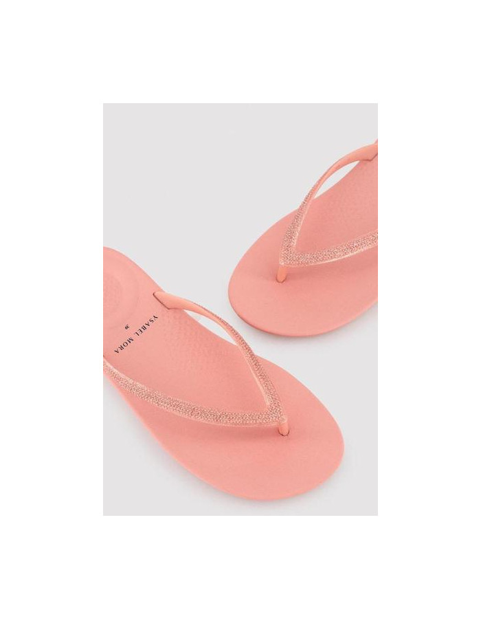 Sandalia 86290 Ysabel Mora