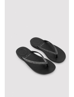 Sandalia 86290 Ysabel Mora 