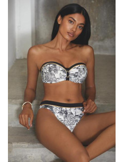 Bikini Casco y Aro Ory 
