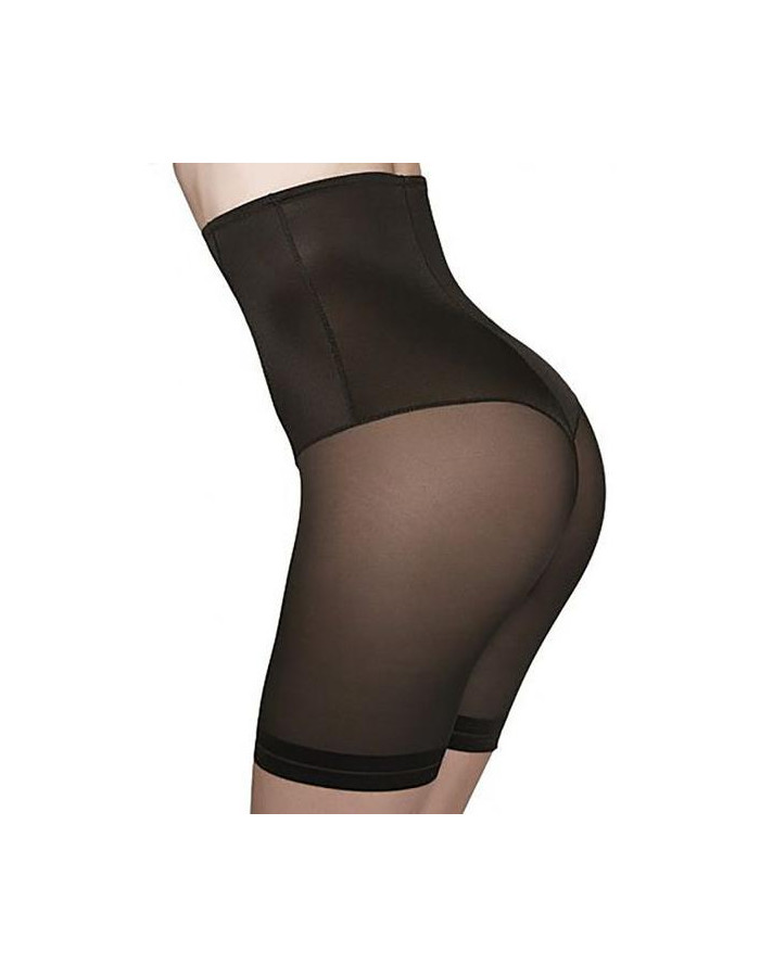 Faja Pantalón Silueta Secrets Janira