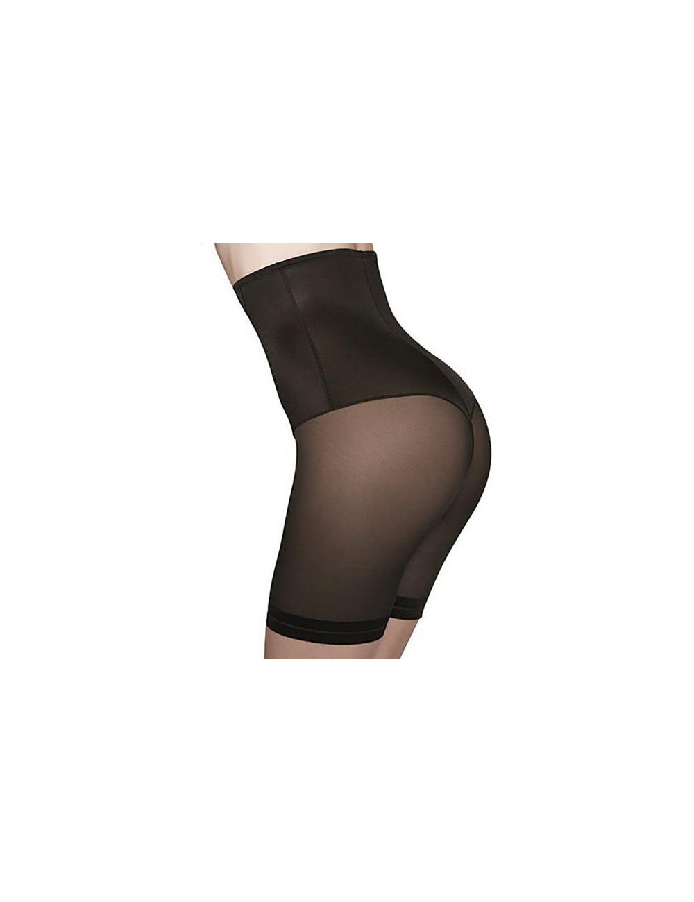 Faja Pantalón Silueta Secrets Janira 