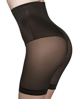 Faja Pantalón Silueta Secrets Janira 