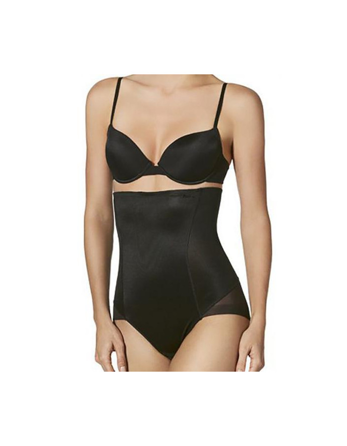 Faja Silueta Forte Secrets Janira 