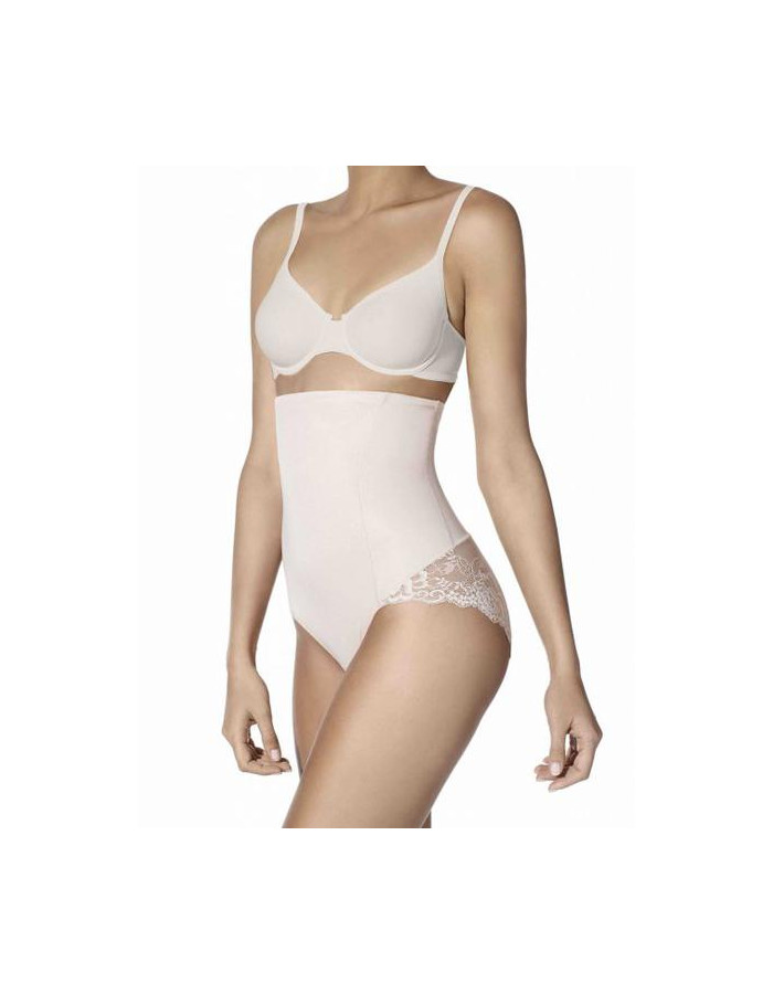 Faja Silueta Forte Shape Greta Janira 