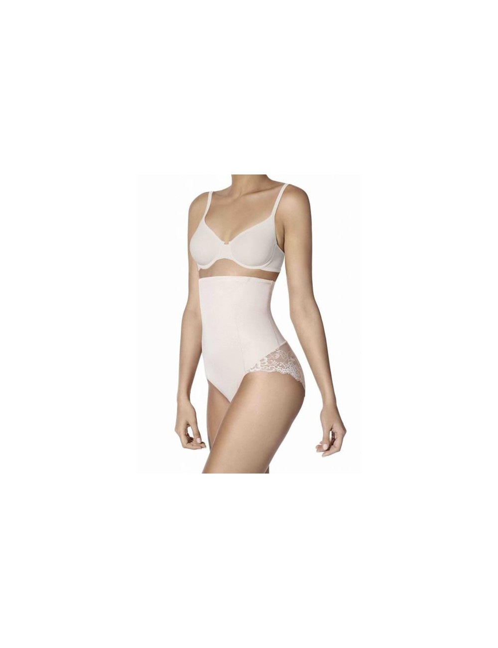 Faja Silueta Forte Shape Greta Janira 