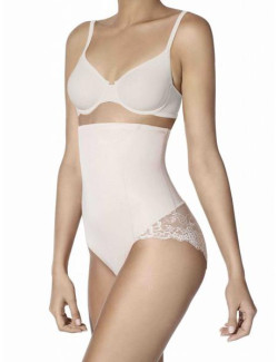Faja Silueta Forte Shape Greta Janira 