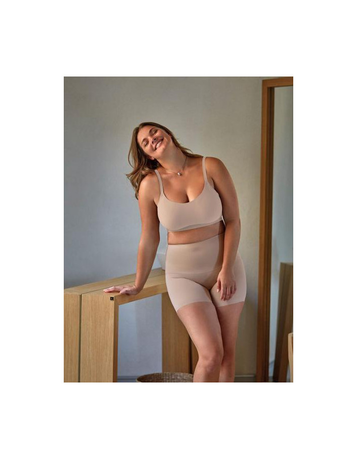Culotte 360 Perfect Curves Janira