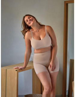 Culotte 360 Perfect Curves Janira 