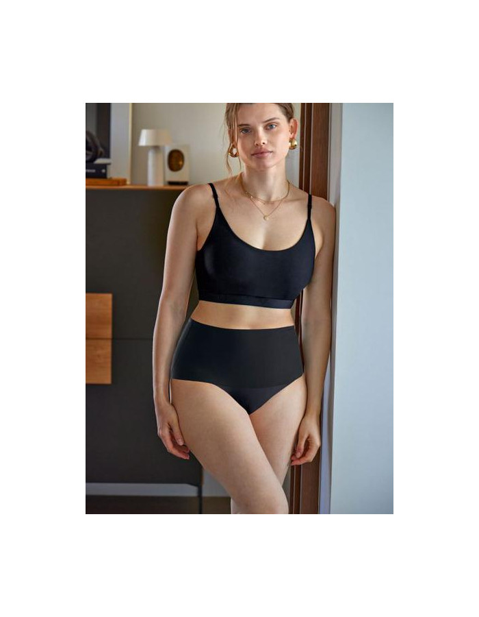 Braga High Slip Perfect Curves Janira
