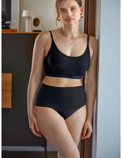 Braga High Slip Perfect Curves Janira 
