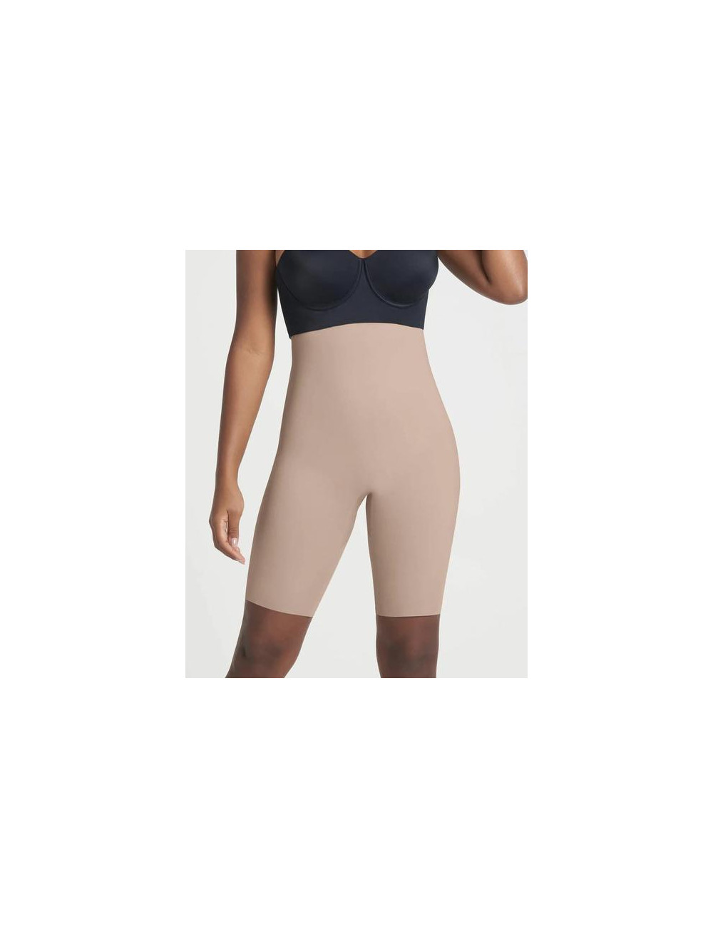Faja Pantalón Alta 012987 Leonisa