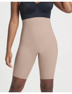 Faja Pantalón Alta 012987 Leonisa