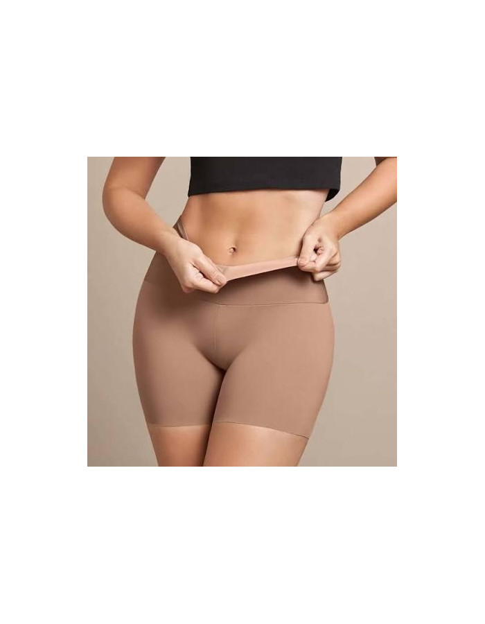 Faja Pantalón Corta 012970 Leonisa