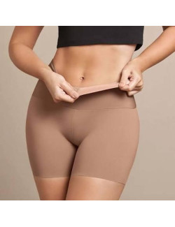 Faja Pantalón Corta 012970 Leonisa 